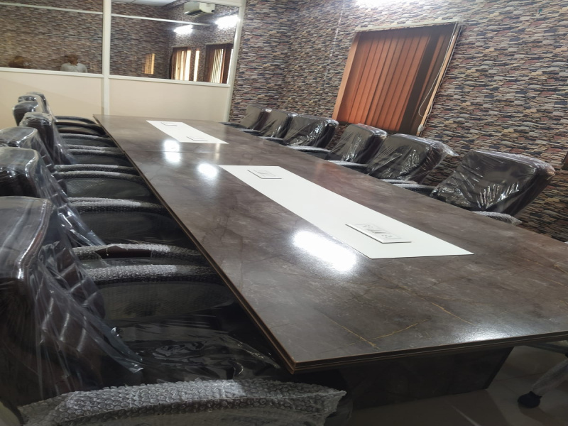  Office Space 3000 Sq.ft. for Rent in Ambad MIDC, Nashik