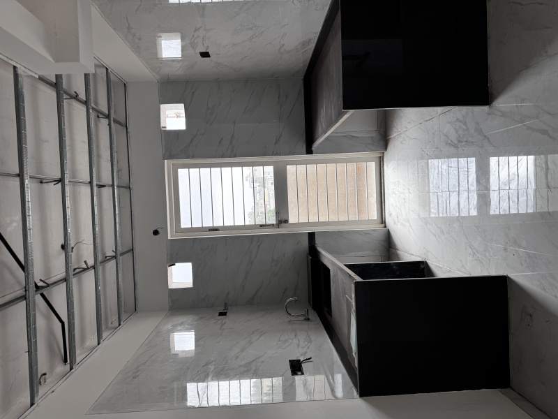 2 BHK Apartment 1006 Sq.ft. for Sale in Pipeline Road, Nashik