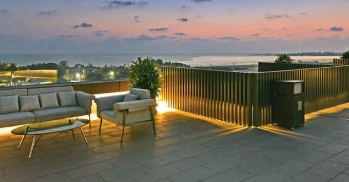 2 BHK Apartment 692 Sq.ft. for Sale in Dombivli East, Thane