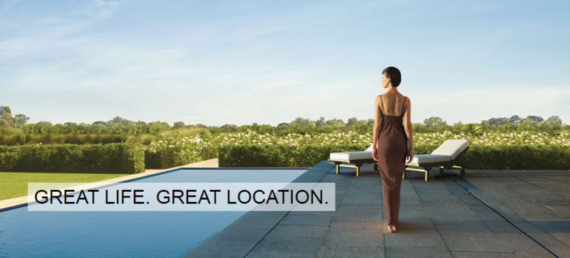2 BHK Apartment 908 Sq.ft. for Sale in Hinjewadi, Pune