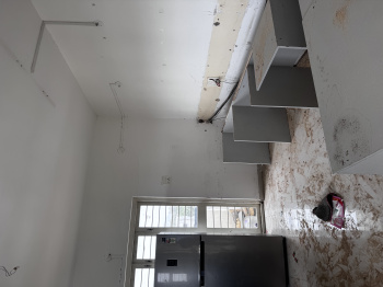  Office Space for Rent in Canada Corner, Nashik