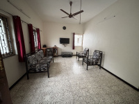 2 BHK House for Sale in Kamod Nagar, Indira Nagar, Nashik