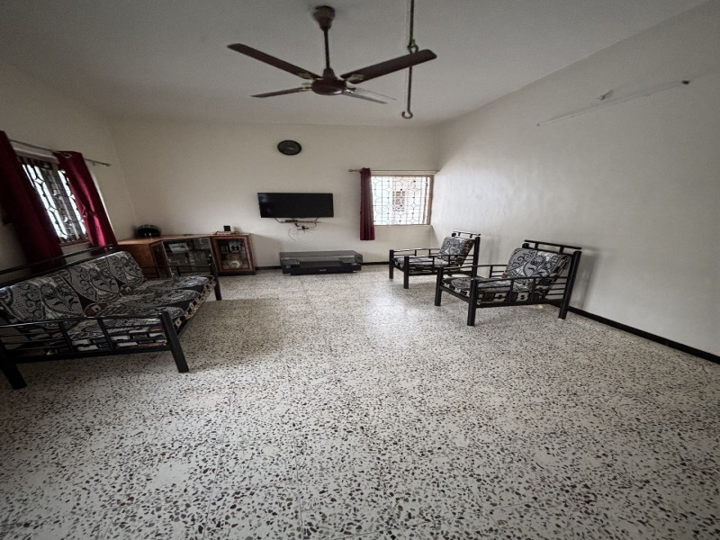 2 BHK House 2250 Sq.ft. for Sale in Kamod Nagar, Indira Nagar, Nashik