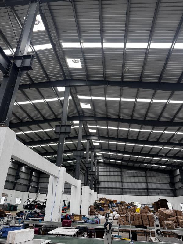  Warehouse 60000 Sq.ft. for Rent in Dindori, Nashik