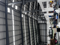  Factory for Rent in Dindori, Nashik