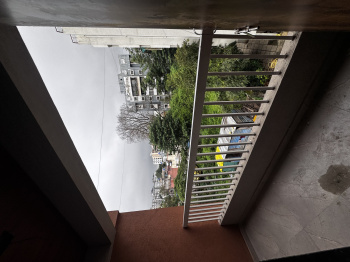 2 BHK Flat for Rent in Gangapur, Nashik