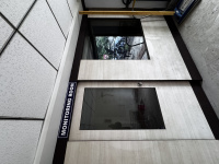  Office Space for Rent in Mumbai Naka, Nashik