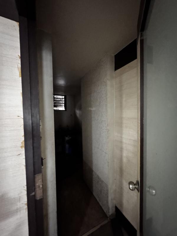  Office Space 3700 Sq.ft. for Rent in Mumbai Naka, Nashik