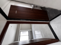 3 BHK Flat for Sale in Gangapur Road, Nashik