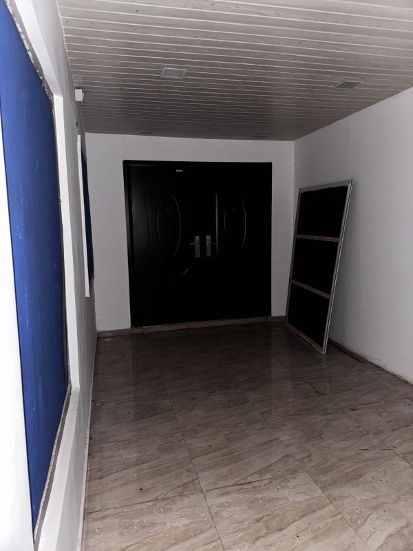  1500 Sq.ft. Office Space for Rent in College Road, Nashik