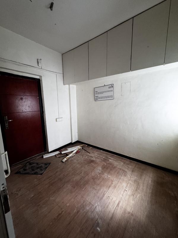  1500 Sq.ft. Office Space for Rent in College Road, Nashik