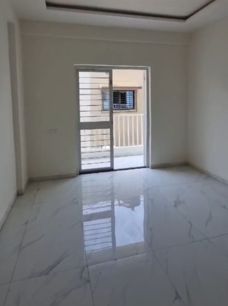 2 BHK 1100 Sq.ft. Apartment for Sale in Indira Nagar, Nashik