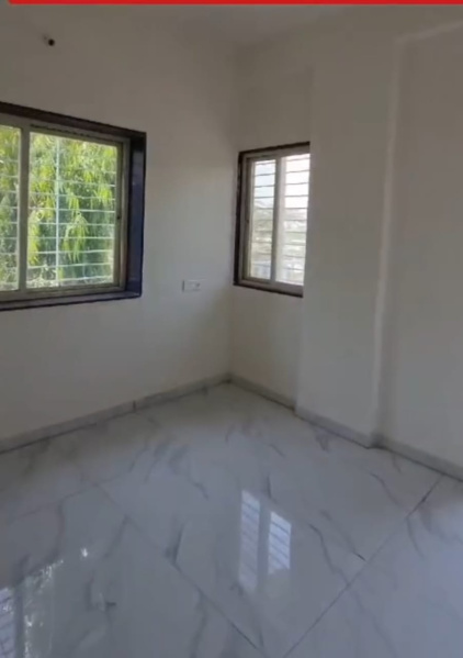 2 BHK 1100 Sq.ft. Apartment for Sale in Indira Nagar, Nashik