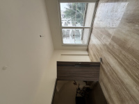3 BHK Flat for Sale in Rameshwar Nagar, Nashik