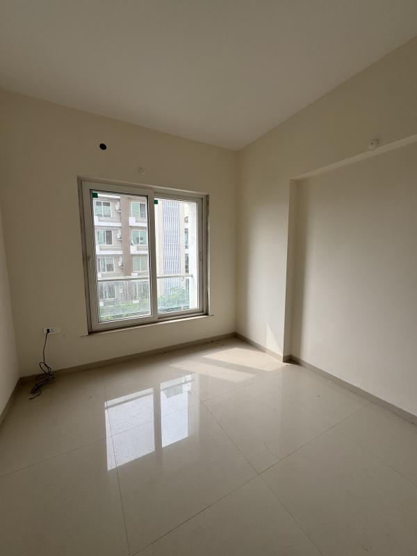 3 BHK Apartment 1630 Sq.ft. for Sale in Rameshwar Nagar, Nashik