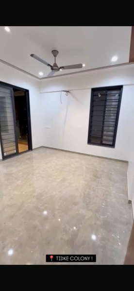 3 BHK Apartment 1600 Sq.ft. for Rent in Tidke Colony, Nashik