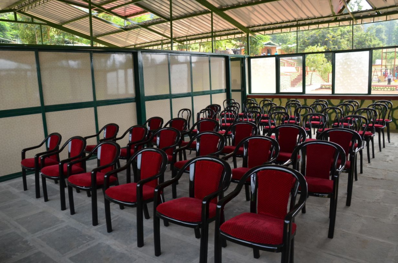  20000 Sq.ft. Hotels for Sale in Sapgaon, Nashik