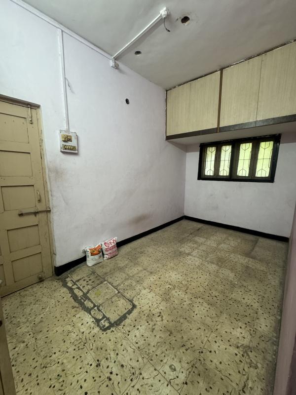  1100 Sq.ft. Office Space for Rent in Bhagur, Nashik