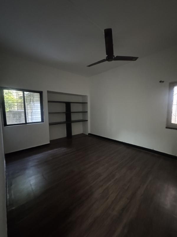  1100 Sq.ft. Office Space for Rent in Bhagur, Nashik