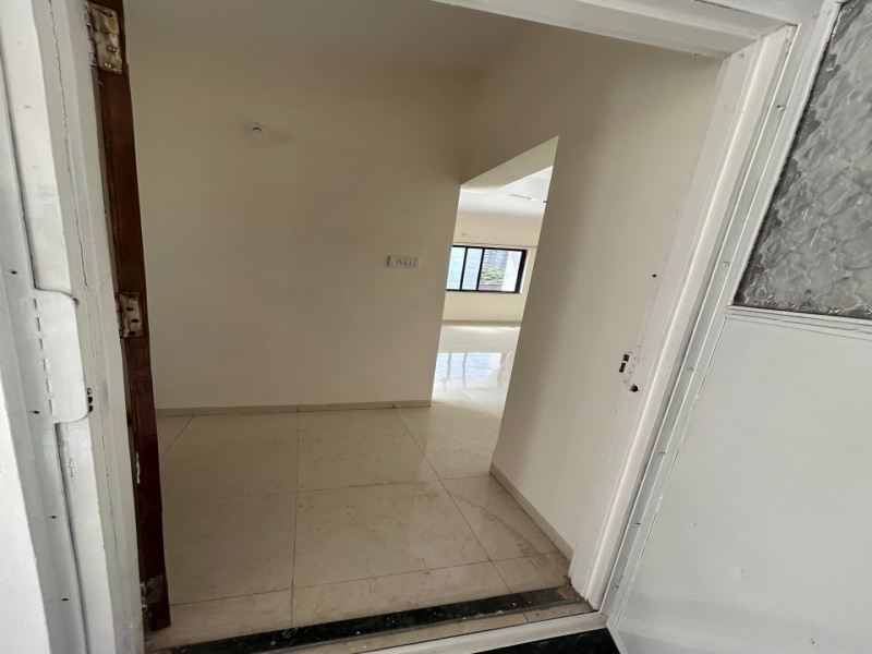 2 BHK 1300 Sq.ft. Apartment for Rent in Pramod Nagar, Nashik