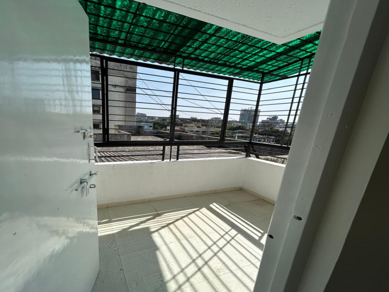 2 BHK 1300 Sq.ft. Apartment for Rent in Pramod Nagar, Nashik