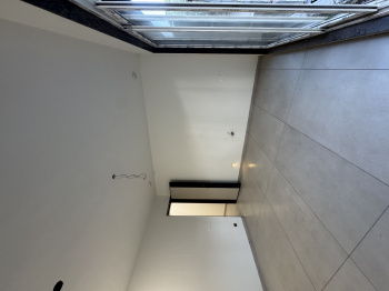 3 BHK Flat for Sale in Ganesh Nagar, Nashik