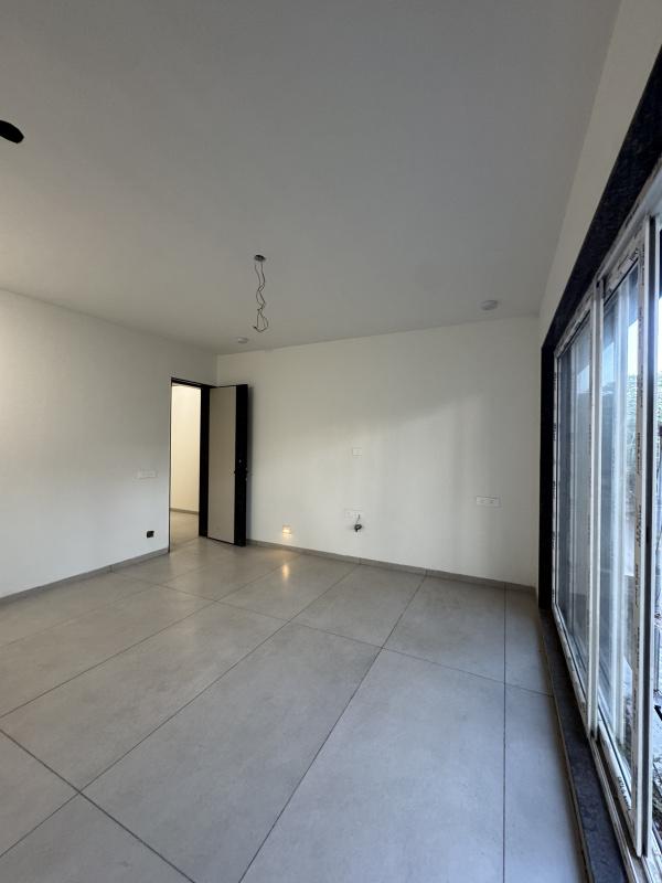 3 BHK 1800 Sq.ft. Apartment for Sale in Ganesh Nagar, Nashik