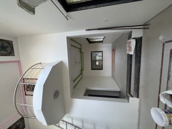 4 BHK House for Rent in Chetana Nagar, Nashik