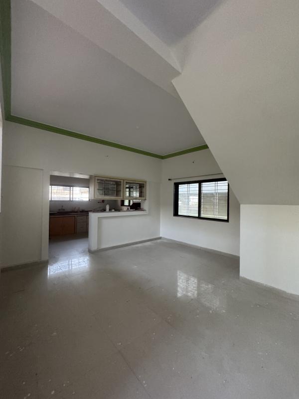 4 BHK 5000 Sq.ft. House for Rent in Chetana Nagar, Nashik