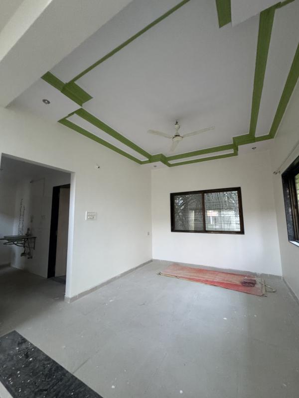 4 BHK 5000 Sq.ft. House for Rent in Chetana Nagar, Nashik