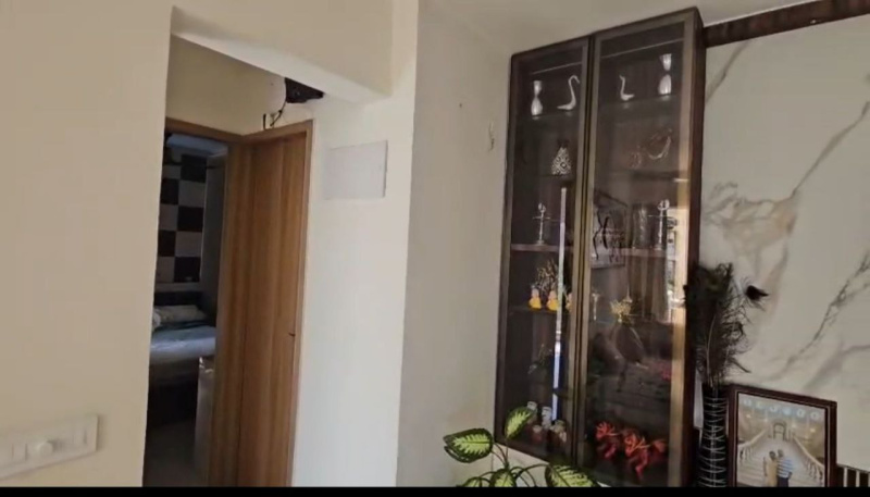 4 BHK 2500 Sq.ft. Apartment for Sale in Gangapur Road, Nashik