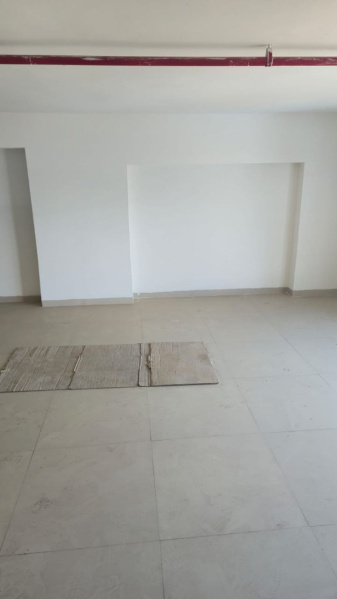  1300 Sq.ft. Office Space for Rent in Govind Nagar, Nashik