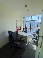  Office Space for Rent in Gangapur Road, Nashik