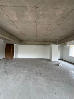  Office Space for Rent in College Road, Nashik