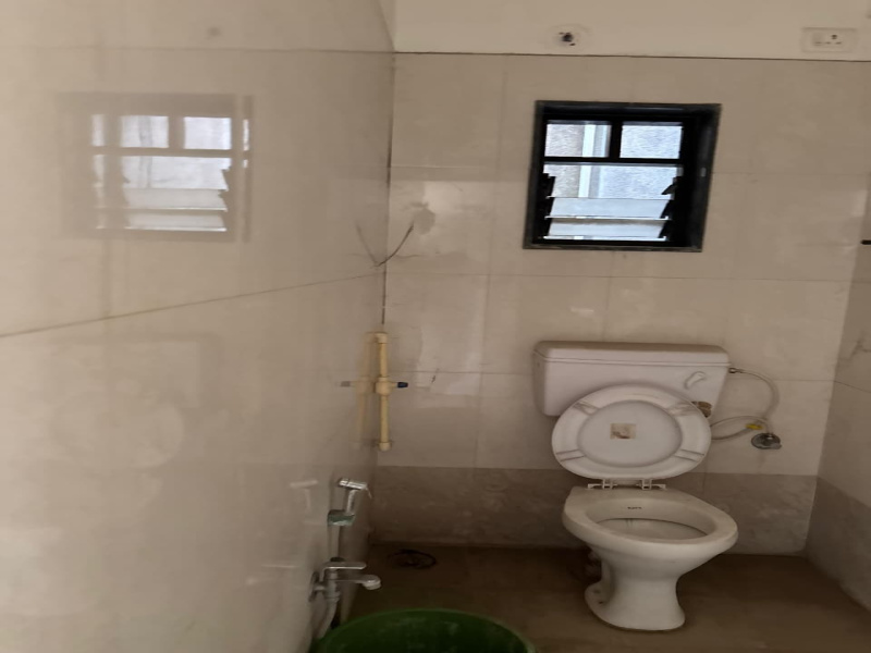  1075 Sq.ft. Office Space for Rent in Mumbai Naka, Nashik