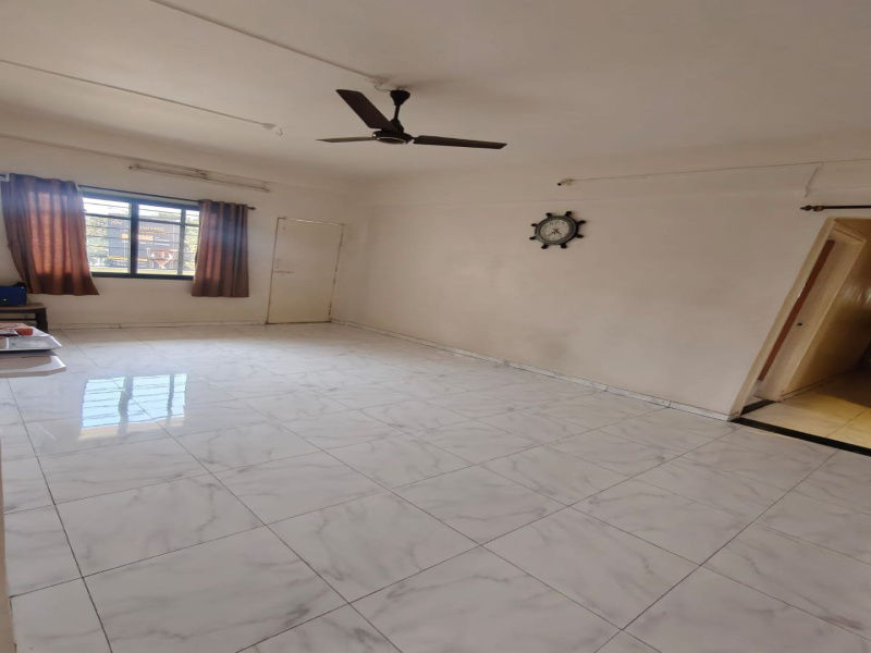 2 BHK 2200 Sq.ft. Apartment for Rent in Gangapur Road, Nashik