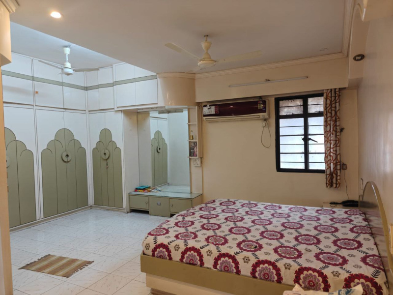 2 BHK 2200 Sq.ft. Apartment for Rent in Gangapur Road, Nashik