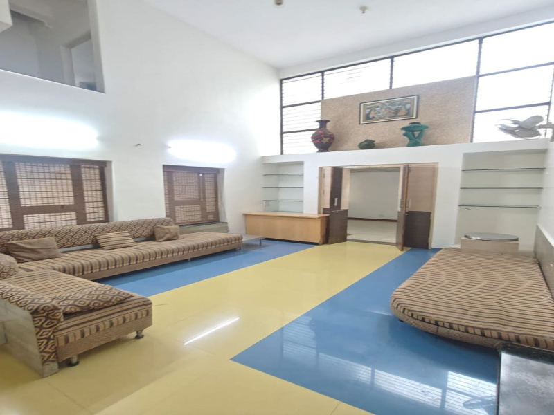 4 BHK 2500 Sq.ft. House for Rent in Govind Nagar, Nashik