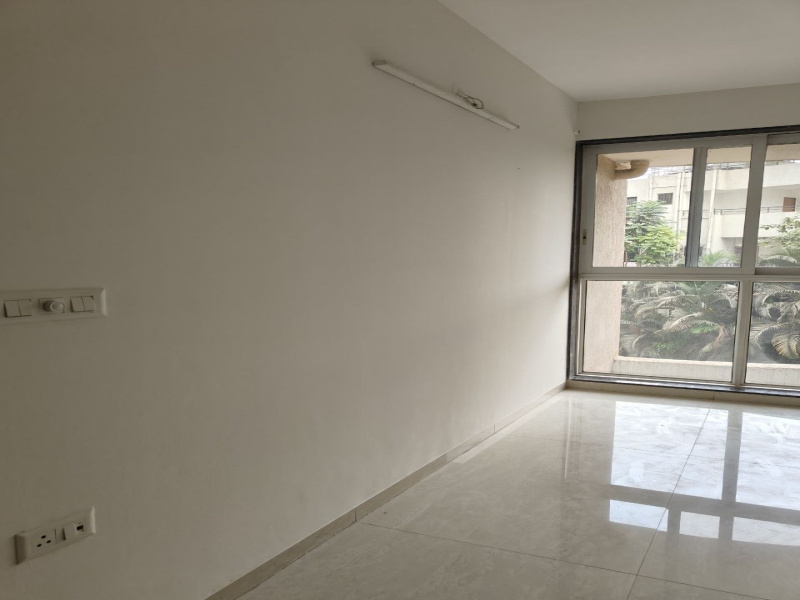 2 BHK 900 Sq.ft. Apartment for Rent in Gangapur, Nashik