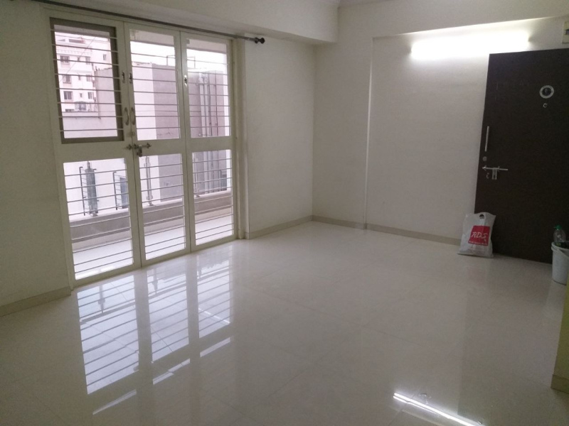 2 BHK 1200 Sq.ft. Apartment for Rent in Pipeline Road, Nashik
