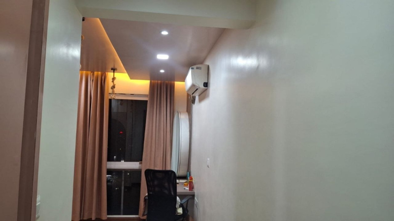  1800 Sq.ft. Guest House for Rent in Indira Nagar, Nashik