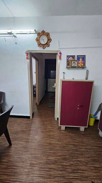  900 Sq.ft. Office Space for Rent in Nashik Road