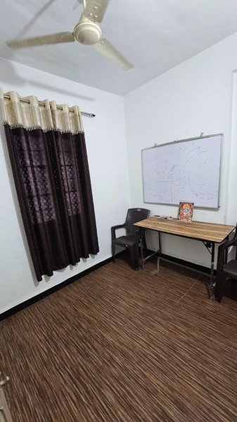  900 Sq.ft. Office Space for Rent in Nashik Road