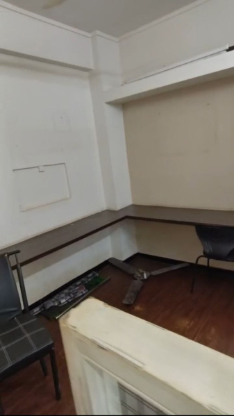  500 Sq.ft. Office Space for Rent in College Road, Nashik