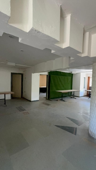  3500 Sq.ft. Hotels for Rent in Indira Nagar, Nashik