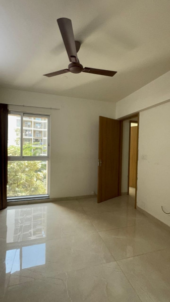 3 BHK 1600 Sq.ft. Apartment for Rent in Gangapur Road, Nashik