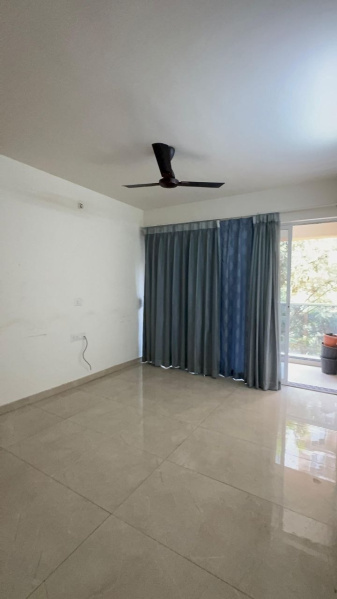 3 BHK 1600 Sq.ft. Apartment for Rent in Gangapur Road, Nashik