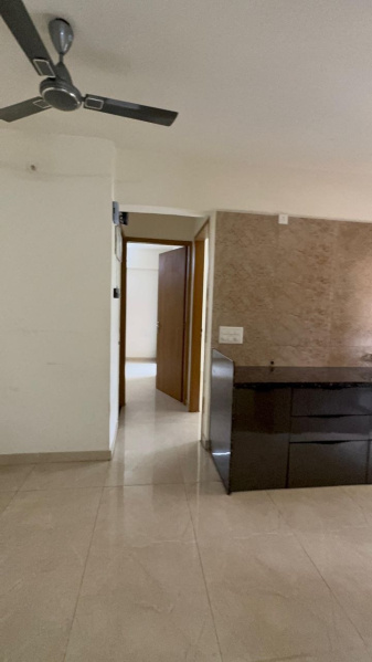 3 BHK 1600 Sq.ft. Apartment for Rent in Gangapur Road, Nashik