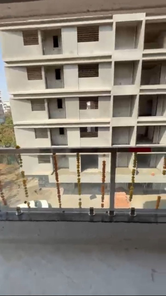 2 BHK 1300 Sq.ft. Apartment for Rent in Gangapur Road, Nashik