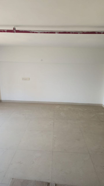  1000 Sq.ft. Office Space for Rent in Govind Nagar, Nashik